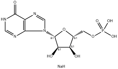 Disodium 5'-Inosinate