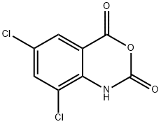 4693-00-9 結(jié)構(gòu)式