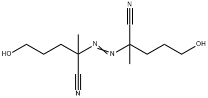 4693-47-4 結(jié)構(gòu)式