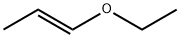 1-Propene, 1-ethoxy-, (E)-