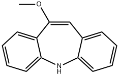 4698-11-7 結(jié)構(gòu)式