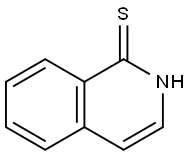 4702-25-4 結(jié)構(gòu)式