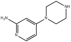 470442-95-6 Structure