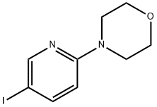 470463-42-4 結(jié)構(gòu)式