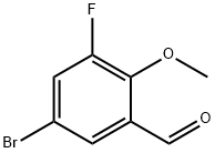 470668-70-3 結(jié)構(gòu)式