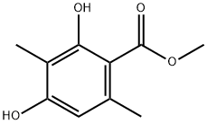 4707-47-5 Structure