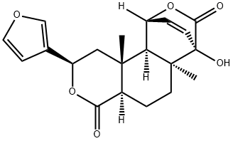 471-54-5 Structure