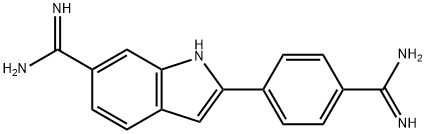 DAPI price.