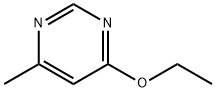 4-ETHOXY-6-METHYLPYRIMIDINE