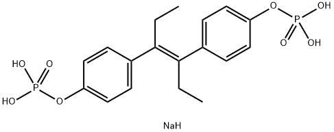 4719-75-9 Structure