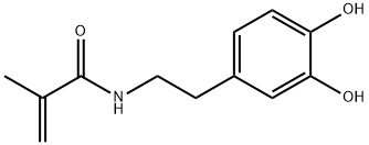 471915-89-6 結(jié)構(gòu)式