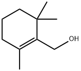 472-20-8 結(jié)構(gòu)式