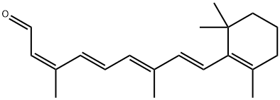 13-CIS-RETINAL