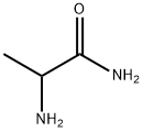 -aMinopropanaMide price.