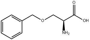 4726-96-9 結(jié)構(gòu)式