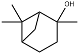 473-54-1 結(jié)構(gòu)式