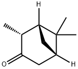 473-62-1 結(jié)構(gòu)式