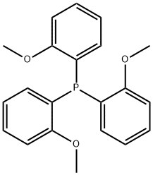 Tris(2-Methoxyphenyl)phosphine