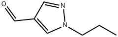 473249-36-4 結(jié)構(gòu)式