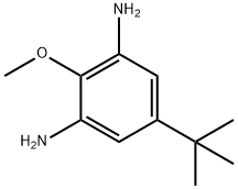 473269-70-4 結(jié)構(gòu)式