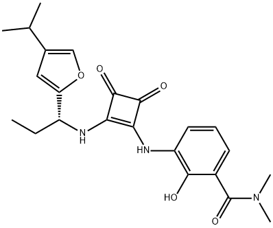 473728-58-4 結(jié)構(gòu)式