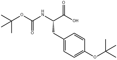 47375-34-8 Structure