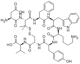 473902-31-7 Structure