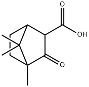 474-98-6 結(jié)構(gòu)式