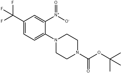 474329-72-1 Structure