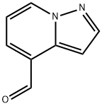 474432-58-1 Structure