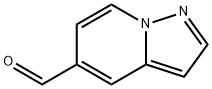 Pyrazolo[1,5-a]pyridine-5-carboxaldehyde (9CI) price.