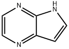 4745-93-1 Structure