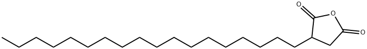 47458-32-2 結(jié)構(gòu)式