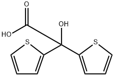 4746-63-8 結(jié)構(gòu)式