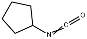 4747-71-1 Structure