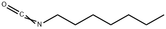 N-HEPTYL ISOCYANATE price.