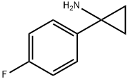 474709-83-6 結(jié)構(gòu)式