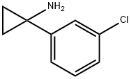 474709-84-7 結(jié)構(gòu)式