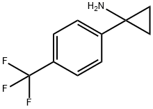 474709-86-9 結(jié)構(gòu)式