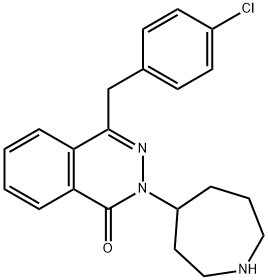 47491-38-3 結(jié)構(gòu)式