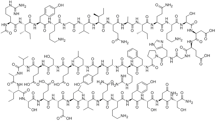 475221-20-6 結(jié)構(gòu)式