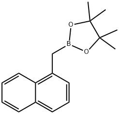 475250-57-8 結(jié)構(gòu)式