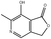 4753-19-9 結(jié)構(gòu)式