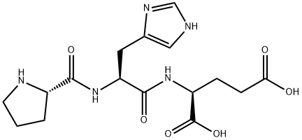 47555-31-7 結(jié)構(gòu)式