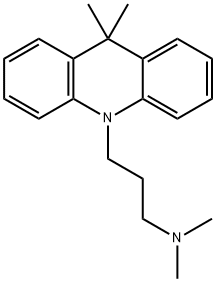 4757-55-5 結(jié)構(gòu)式