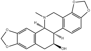 CHELIDONINE