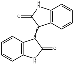 476-34-6 結(jié)構(gòu)式