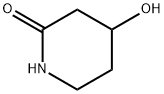 476014-76-3 結(jié)構(gòu)式