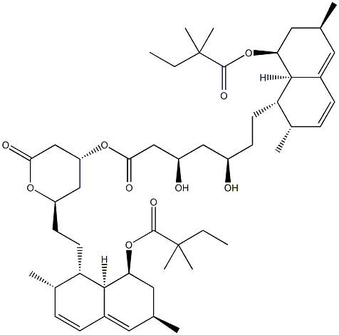 476305-24-5 Structure