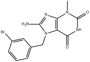 SALOR-INT L215368-1EA Struktur